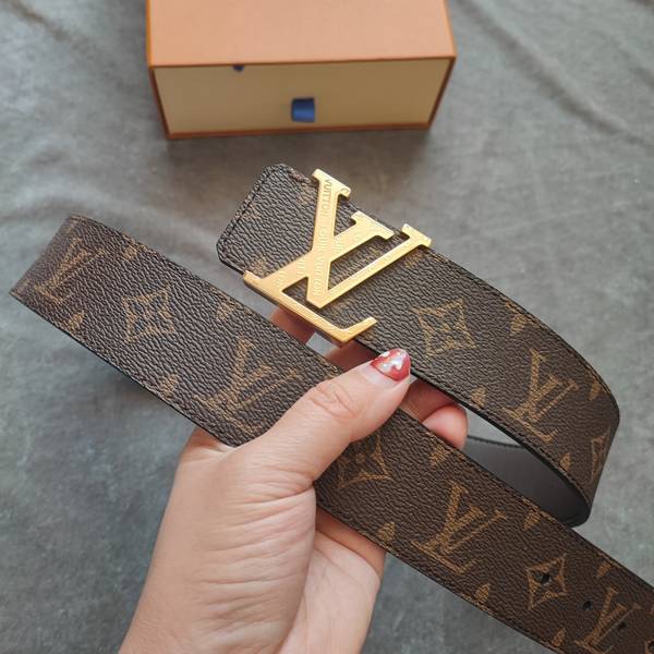 Louis Vuitton Belt LVB00375